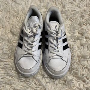 Women’s adida shoes